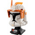 LEGO Star Wars™ Clone Commander Cody™ Helmet (75350)