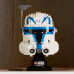 LEGO Star Wars™ Captain Rex™ Helmet (75349)