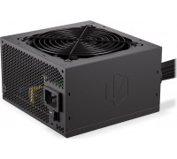 Endorfy Vero L5 Bronze 600W (EY7A005)