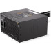 Endorfy Vero L5 Bronze 600W (EY7A005)