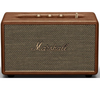 Marshall Acton III brown (002150310000)