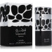 Lattafa Perfumy Męskie Lattafa EDP Qimmah For Men (100 ml)
