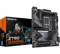 Intel Z790 Gigabyte Z790 GAMING X