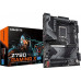 Intel Z790 Gigabyte Z790 GAMING X