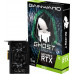*RTX3050 Gainward GeForce RTX 3050 Ghost 8GB GDDR6 (471056224-3710)