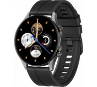 Smartwatch Oromed Smartwatch men's watch ORO-SMART FIT7 PRO