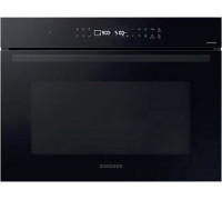Samsung NQ5B4313IBK/U2