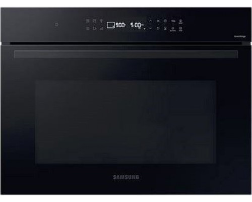 Samsung NQ5B4313IBK/U2