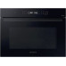 Samsung NQ5B4313IBK/U2