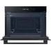 Samsung NQ5B4313IBK/U2