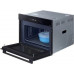 Samsung NQ5B4313IBK/U2