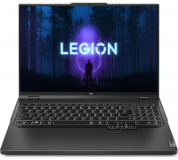 Laptop Lenovo Legion Pro 5 16IRX8 i5-13500HX / 16 GB / 512 GB / RTX 4060 / 165 Hz (82WK00CQPB) / 16 GB RAM / 1 TB SSD PCIe / Windows 11 Home