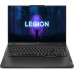 Laptop Lenovo Legion Pro 5 16IRX8 i5-13500HX / 16 GB / 512 GB / RTX 4060 / 165 Hz (82WK00CQPB) / 16 GB RAM / 1 TB SSD PCIe / Windows 11 Home