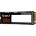 SSD Gigabyte Aorus Gen4 5000E 1TB M.2 2280 PCI-E x4 Gen4 NVMe (AG450E1TB-G)