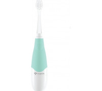 Brush TrueLife  SonicBrush Baby G Mint