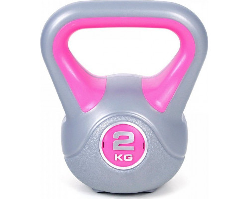 Master Vinyl Hantla 2 kg