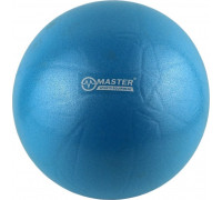 Master Vingrošanas bumba MASTER 24 cm