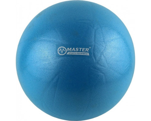 Master Vingrošanas bumba MASTER 24 cm