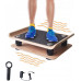Master Vibrāciju platforma MASTER Wood G5
