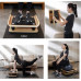 Master Vibrāciju platforma MASTER Wood G5