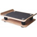 Master Vibrāciju platforma MASTER Wood G5