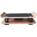 Master Vibrāciju platforma MASTER Wood G5