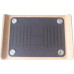 Master Vibrāciju platforma MASTER Wood G5
