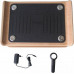 Master Vibrāciju platforma MASTER Wood G5