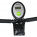 Master Rower Magnetic R02