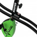 Master Rower Magnetic R02