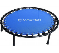 Fitness trampoline Master 102 cm (MASTRAMP102F)