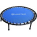 Fitness trampoline Master 102 cm (MASTRAMP102F)