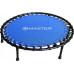 Fitness trampoline Master 102 cm (MASTRAMP102F)