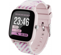 Smartwatch Lamax BCool Rose  (LMXBCOOLP)