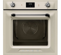 Smeg SOP6900TP one size