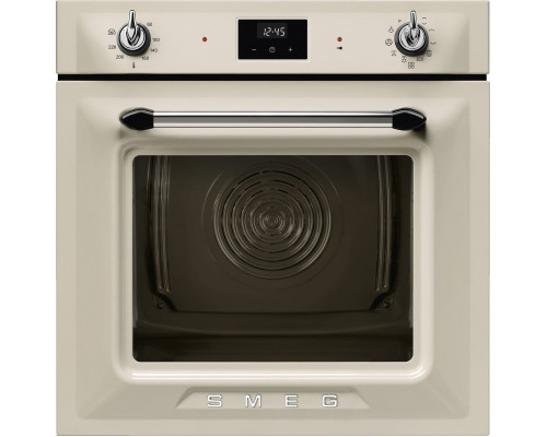 Smeg SOP6900TP one size