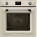 Smeg SOP6900TP one size