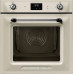Smeg SOP6900TP one size