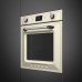 Smeg SOP6900TP one size