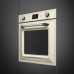 Smeg SOP6900TP one size