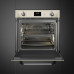 Smeg SOP6900TP one size