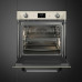 Smeg SOP6900TP one size