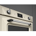 Smeg SOP6900TP one size