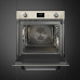 Smeg SOP6900TP one size