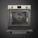 Smeg SOP6900TP one size