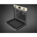 Smeg SOP6900TP one size