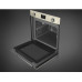 Smeg SOP6900TP one size