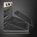 Smeg SOP6900TP one size