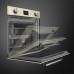 Smeg SOP6900TP one size