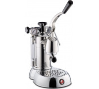 La Pavoni Stradivari Professional Lusso